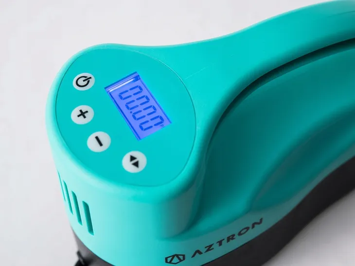 pompka-elektryczna-aztron-e-pump-os-waga-z-opakowaniem-8-kg