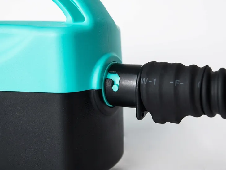pompka-elektryczna-aztron-e-pump-os-marka-aztron