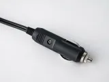 pompka-elektryczna-aztron-e-pump-os-kod-producenta-ac-pu201