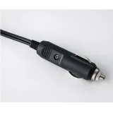 pompka-elektryczna-aztron-e-pump-os-waga-z-opakowaniem-8-kg-marka-aztron