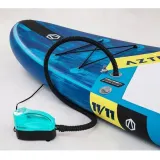 pompka-elektryczna-aztron-e-pump-os-waga-z-opakowaniem-8-kg-plec-nie-dotyczy