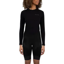 spodenki-rowerowe-damskie-endura-fs260-short-black-l