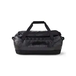torba-turystyczna-gregory-alpaca-obsidian-black-40-l