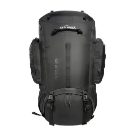 plecak-trekkingowy-tatonka-akela-35-l-czarny