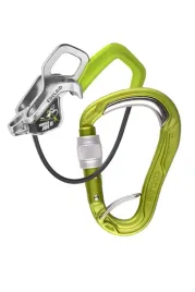 zestaw-przyrzad-asekuracyjny-edelrid-mega-jul-belay-kit-bulletproof-screw-i