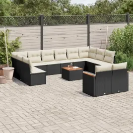 vidaxl-13-cz-zestaw-mebli-do-ogrodu-poduszki-czarny-rattan-pe