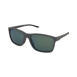 okulary-przeciwsloneczne-under-armour-hustle-xl-s3-matte-grey-green-multila