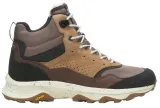 buty-merrell-speed-solo-mid-wp-rozmiar-43