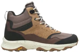 buty-merrell-speed-solo-mid-wp-rozmiar-43