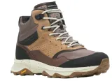 buty-merrell-speed-solo-mid-wp-rozmiar-43-kod-producenta-j004533