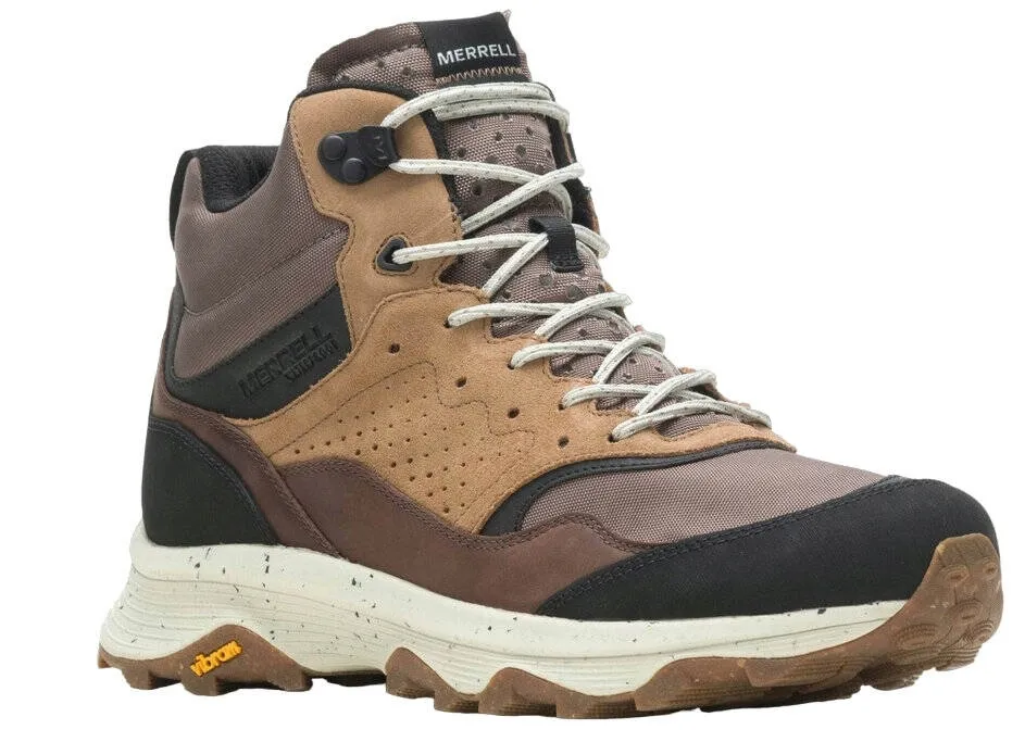 buty-merrell-speed-solo-mid-wp-rozmiar-43