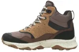 buty-merrell-speed-solo-mid-wp-rozmiar-43-marka-merrell
