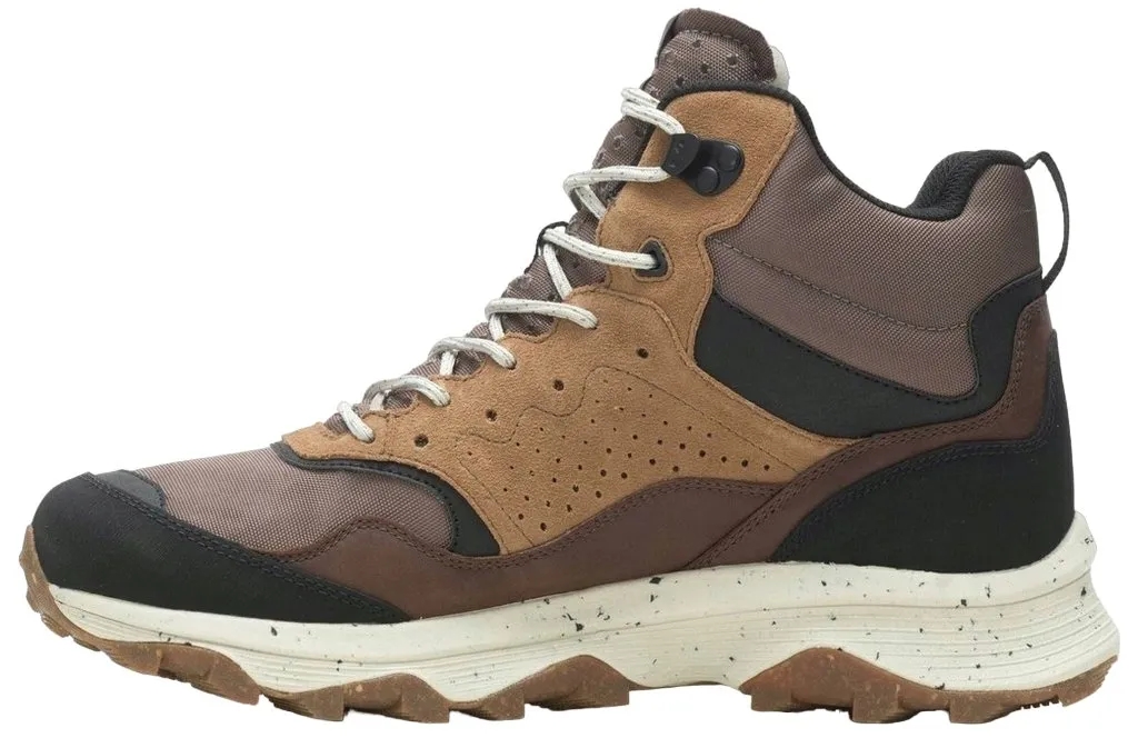 buty-merrell-speed-solo-mid-wp-rozmiar-43