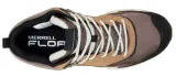 buty-merrell-speed-solo-mid-wp-rozmiar-43-rozmiar-43