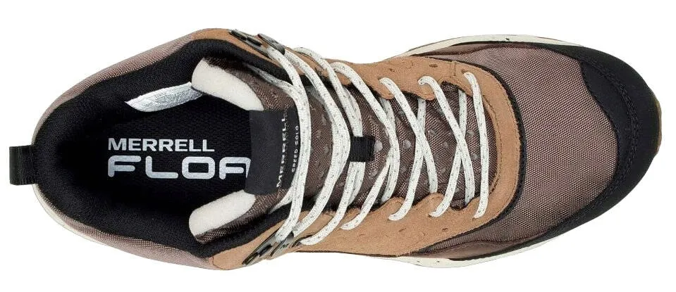 buty-merrell-speed-solo-mid-wp-rozmiar-43