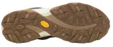 buty-merrell-speed-solo-mid-wp-rozmiar-43-kolor-brazowy