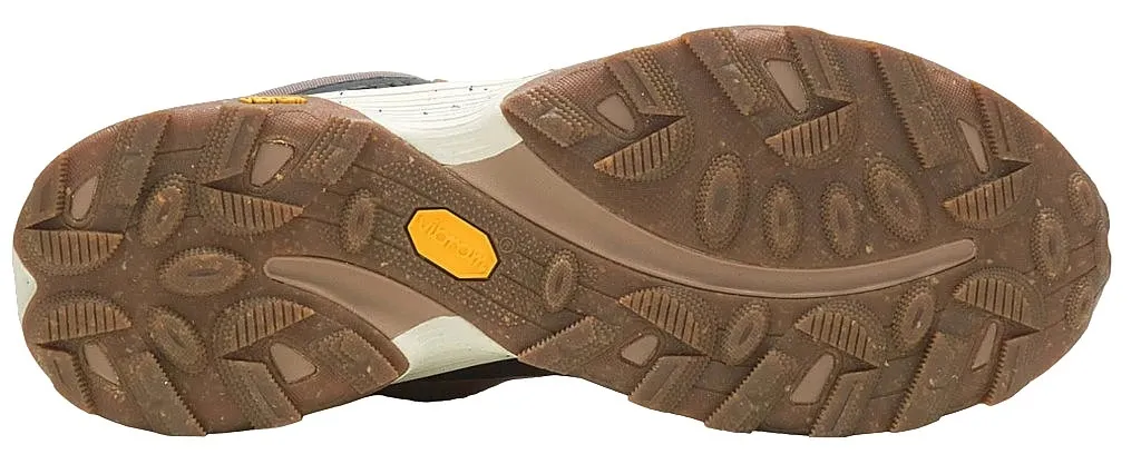 buty-merrell-speed-solo-mid-wp-rozmiar-43