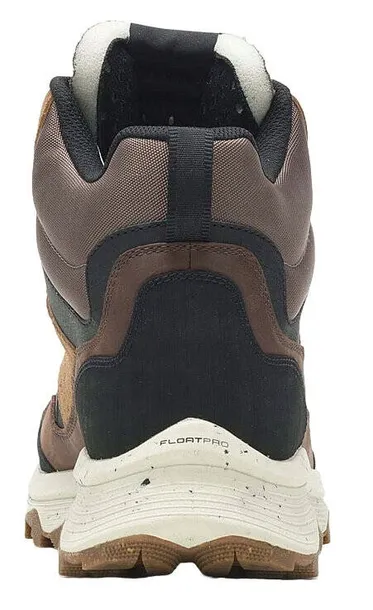 buty-merrell-speed-solo-mid-wp-rozmiar-43-material-zewnetrzny-skora-naturalna