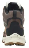 buty-merrell-speed-solo-mid-wp-rozmiar-43-material-zewnetrzny-skora-naturalna