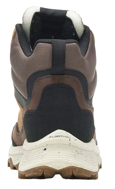 buty-merrell-speed-solo-mid-wp-rozmiar-43