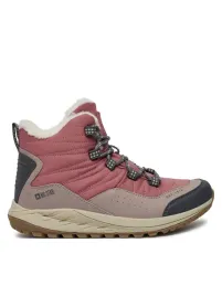 buty-trekkingowe-damskie-big-star-274a065-37