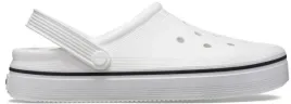 crocs-klapki-meskie-crocband-clean-of-court-clog-208371-rozmiar-465