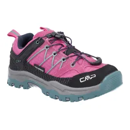 buty-trekkingowe-dzieciece-cmp-rigel-low-wp-festival-agave-34-eu