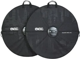pokrowiec-na-kolo-evoc-road-bike-wheel-case-czarny