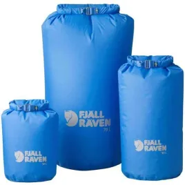 worek-wodoodporny-fjallraven-waterproof-packbag-20-l-un-blue