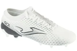 meskie-buty-pilkarskie-korki-joma-gol-25-fg-golw-r-425