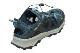 buty-sandaly-trekkingowe-meskie-j-merrell-speed-strike-rozmiar-47