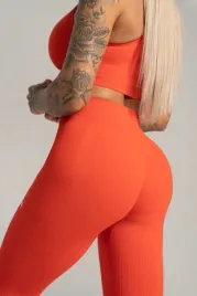 leginsy-push-up-coral-xs-gym-glamour