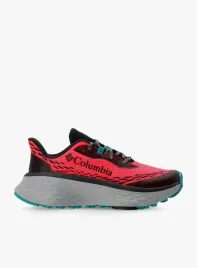 buty-do-biegania-damskie-columbia-konos-trillium-atr-n-sunrise-teal-385