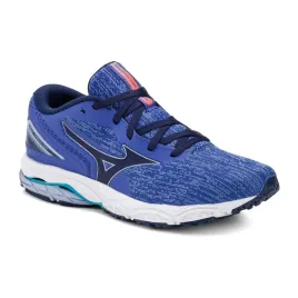 mizuno-buty-do-biegania-wave-prodigy-5-j1gd231023-rozmiar-365
