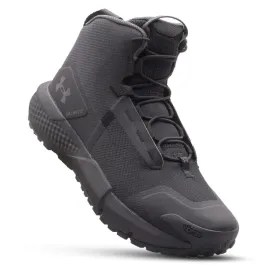 under-armour-buty-meskie-sportowe-3027382-rozmiar-44