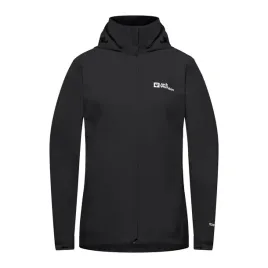 kurtka-przeciwdeszczowa-damska-jack-wolfskin-trailtime-2l-black-l