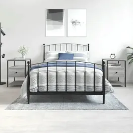 vidaxl-szafki-nocne-2-szt-szary-dab-sonoma-40x42x56-cm