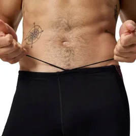 bokserki-plywackie-meskie-speedo-tech-panel-aquashort-black-coral-sands-34