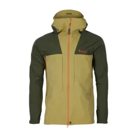 kurtka-przeciwdeszczowa-meska-pinewood-abisko-trekking-3l-l