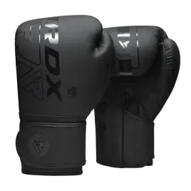 rekawice-bokserskie-rdx-f6-kara-8-oz