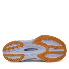 saucony-klapki-sportowe-s11012-rozmiar-42