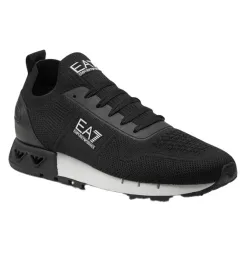emporio-armani-buty-damskie-sportowe-x8x171-xk373-t999-rozmiar-44-2-3
