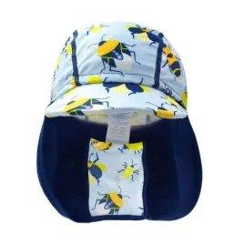 splash-about-czapka-letnia-dziecieca-44