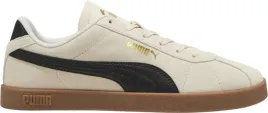 puma-buty-meskie-sportowe-club-ii-rozmiar-44