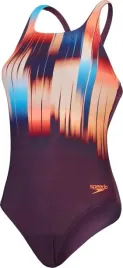 speedo-stroj-kapielowy-jednoczesciowy-wielokolorowy-rozmiar-xxl