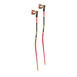 kije-narciarskie-giete-leki-wcr-gs-3d-130-cm