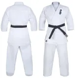 kimono-dbx-bushido-150-cm-marka-dbx-bushido