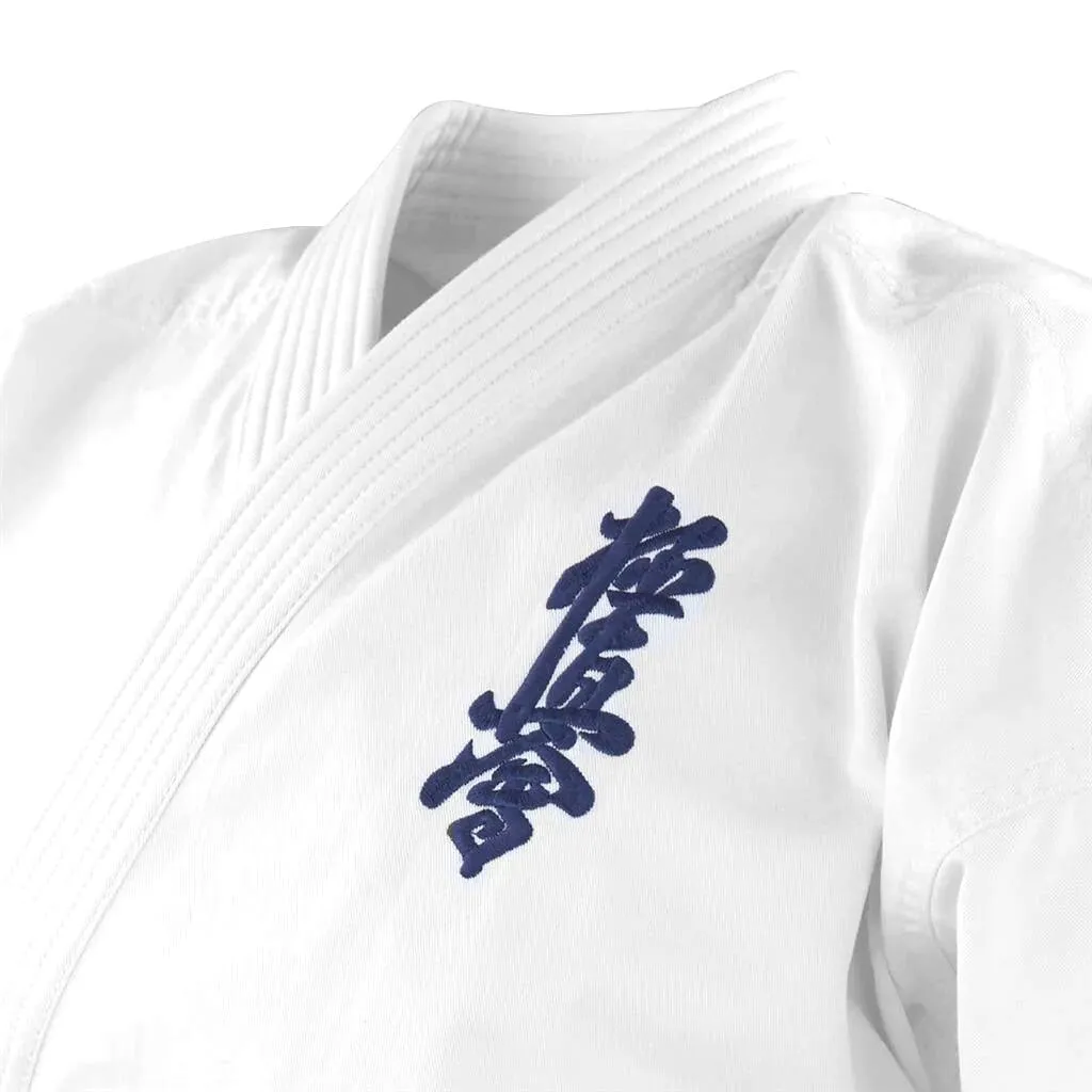 kimono-dbx-bushido-150-cm-plec-produkt-uniseks