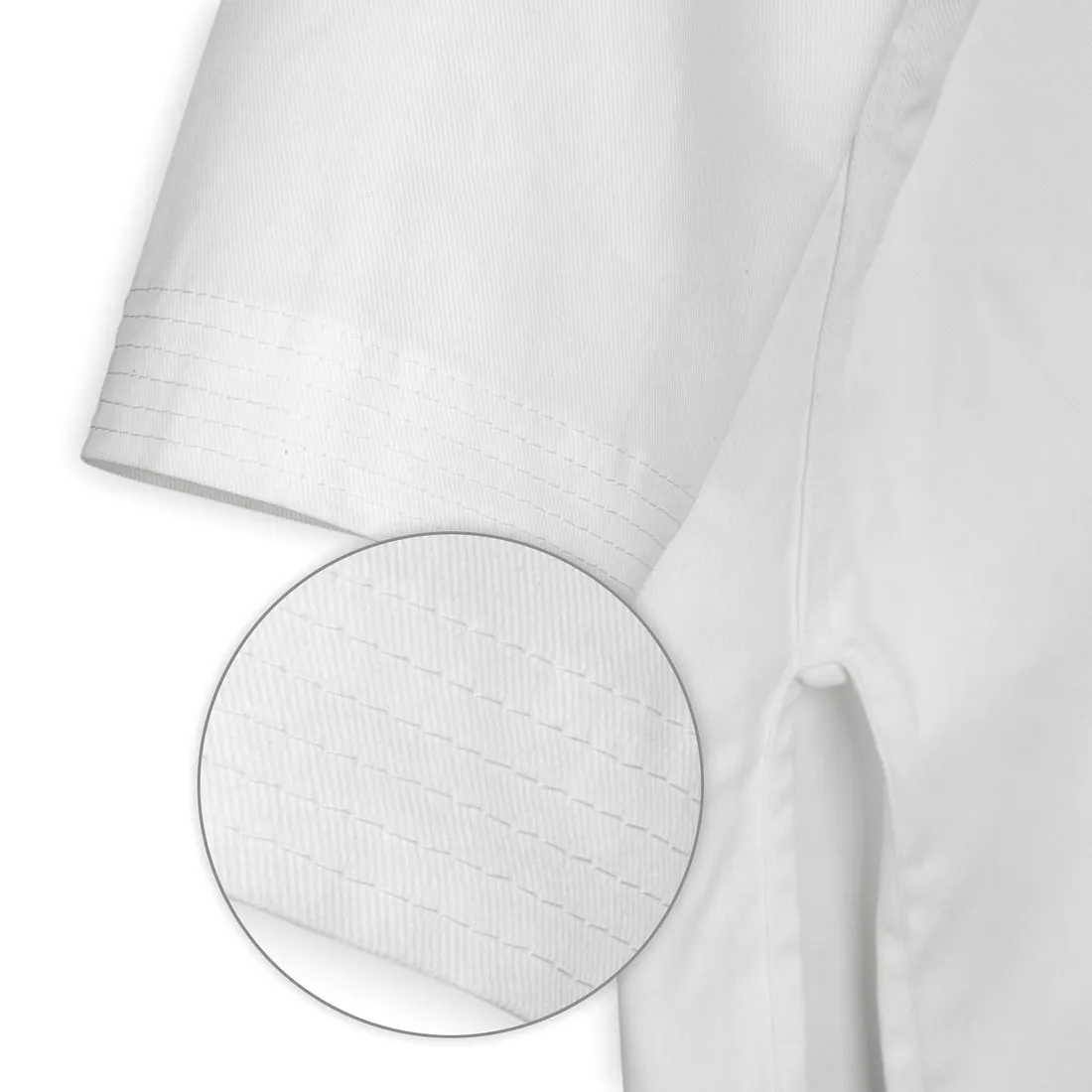 kimono-dbx-bushido-150-cm-plec-produkt-uniseks