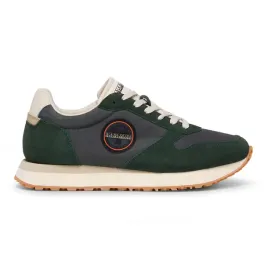 napapijri-buty-meskie-nova-na4iql-green-41